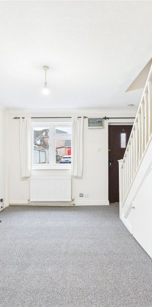 North Town Mead, Maidenhead North Town Mead, Maidenhead - Photo 1