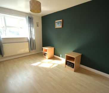 2 bedroom detached house to rent - Photo 6