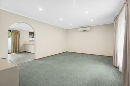 Unit 9/66 Albert Street, Sebastopol - Photo 2