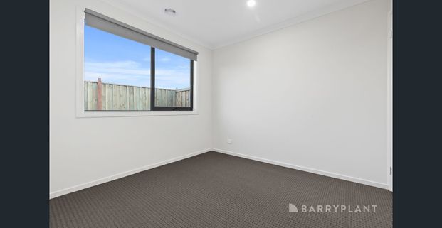 Near New 4 Bedroom Home - Photo 1