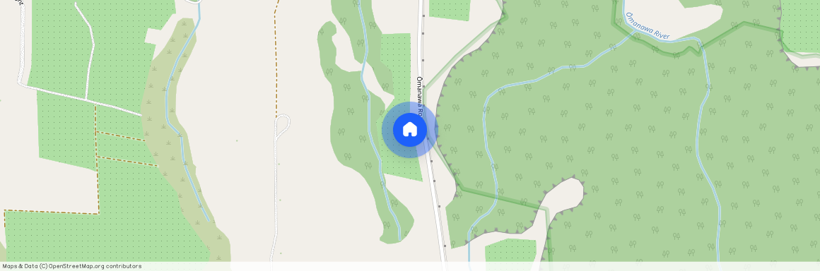 466 Omanawa Road, Omanawa, Omanawa