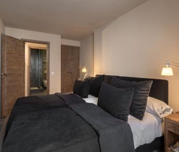 Portail Neuf, Saint-Tropez village - Photo 6