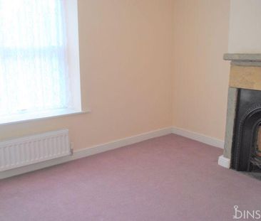 1 bedroom terraced house to rent - Photo 3