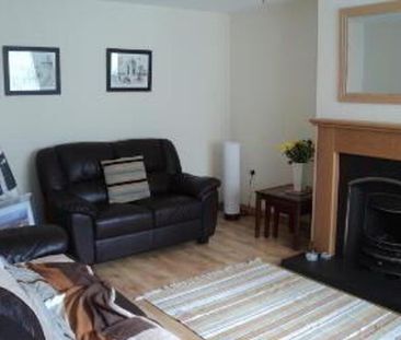 19 Castlewood Park, Dervock, Ballymoney, BT53 8DA - Photo 1