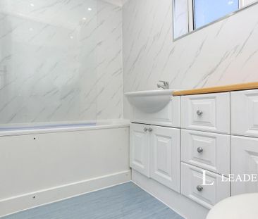 3 bedroom house to rent - Photo 6