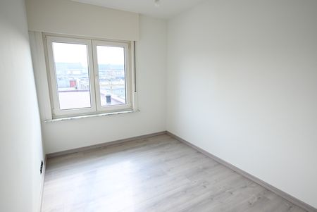 VOLLEDIG VERNIEUWDE (2024) woning met ZONNIGE tuin & GARAGE - Foto 4