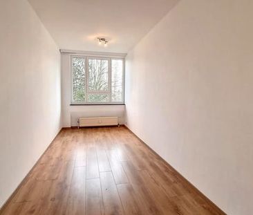 Duplex te huur - Photo 4