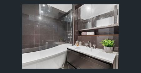 Modern Family Home for Rent in Loganholme - Photo 4