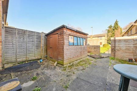 4 bedroom house to rent - Photo 5