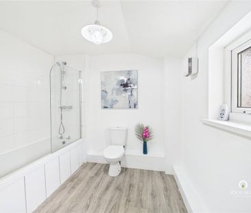 3 bedroom terraced house to rent - Photo 5