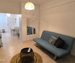 Studio/Γκαρσονιέρα για ενοικίαση - Λουτράκι-Περαχώρα, - Photo 3