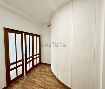 Apartamento em Constituição, Cedofeita - Santo Ildefonso - Sé - Mir... - Photo 3
