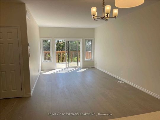 For Lease - 22 Athabaska Drive, Belleville, Ontario - Photo 1