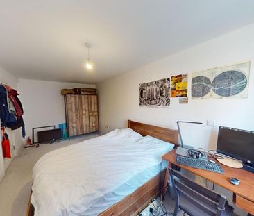 2 bedroom house to rent - Photo 1