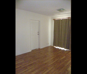 Unit 1, 47 High Street, Lutwyche, QLD - Photo 5