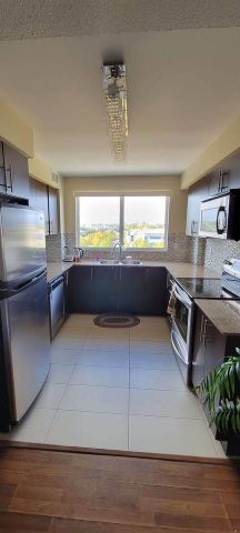 For Lease - 50 Clegg Road Unit# 523, Markham, Ontario - Photo 4