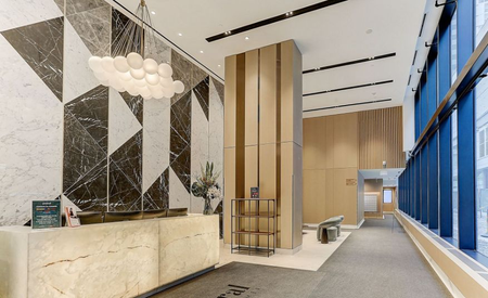 For Lease - 38 Widmer Street Unit# 4208, Toronto, Ontario - Photo 3