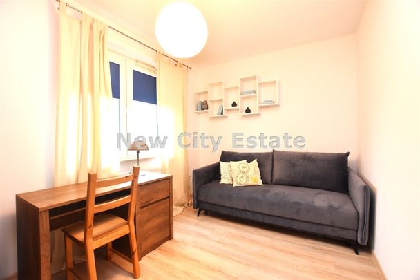 Rzeszów, - Zdjęcie 1