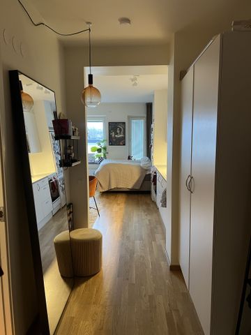 Lergropsvägen, Upplands Väsby - Photo 4