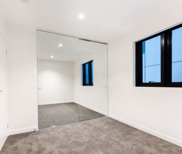 3807/245 City Road, Southbank VIC 3006 - Apartment For Rent | Domain - Photo 4