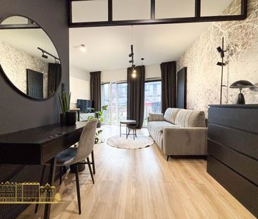 ul. Romana Kiełkowskiego - Фото 2