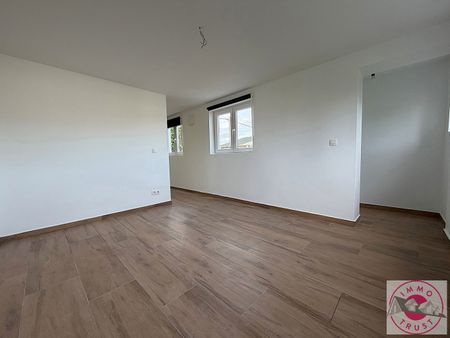 Huis - te huur - Photo 2