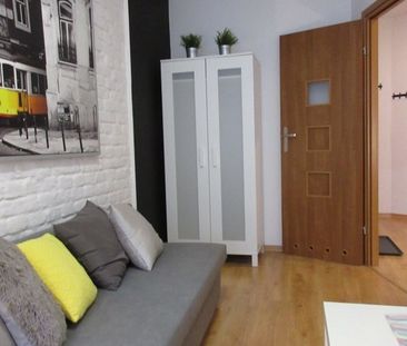 Łódź Łódź-Górna, Pabianicka - Photo 2