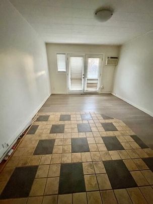 Super Sutherland Suite - Photo 1