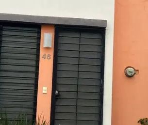 Casa en renta a 7 minutos de plazas outlet - Photo 1