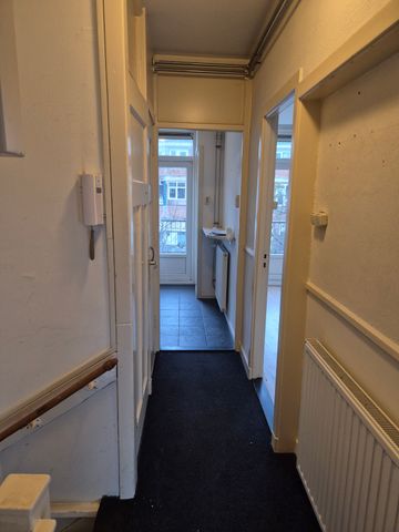 Grieksestraat, Rotterdam - Photo 5