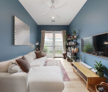 36 Oak St, Bentleigh VIC 3204 - House For Rent | Domain - Photo 3