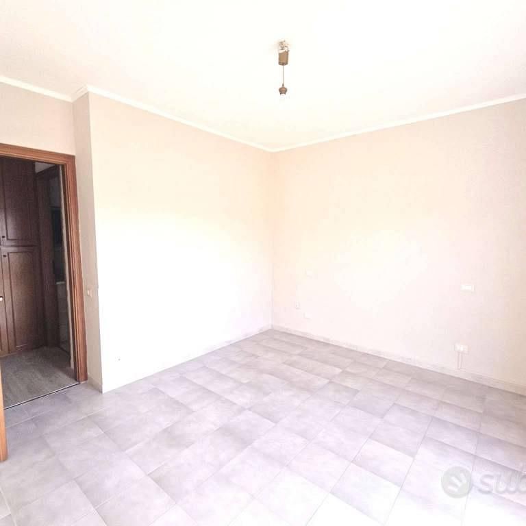 Appartamento di 53 m² con 2 locali a Cagliari - Photo 1