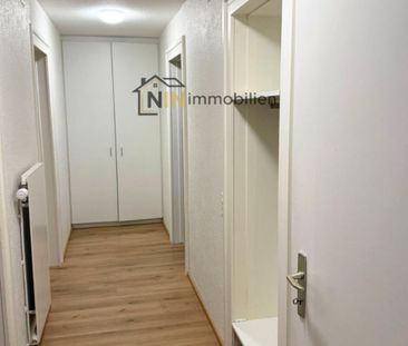 ZENTRAL UND MODERN - Photo 1