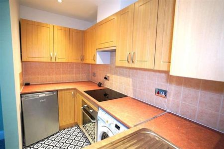 Cossington Road, Westcliff On Sea, SS0 - Photo 4