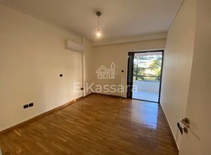 Διαμέρισμα για ενοικίαση - Μελίσσια - Photo 1