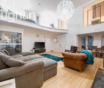 3 bedroom flat to rent - Photo 4