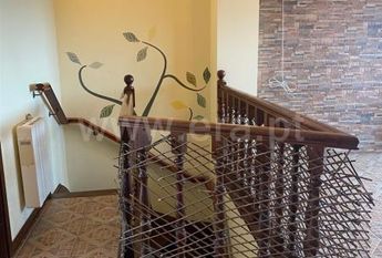 Apartamento T2 em Aveiro