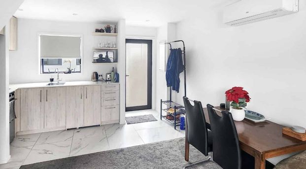 Boulcott Living - Photo 1