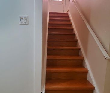 For Lease - 91 Trumpeter Street, Toronto, Ontario - Photo 2