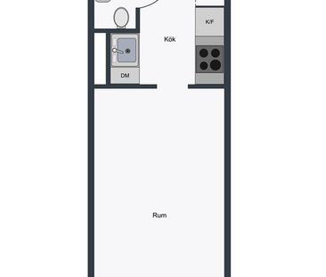 Östergatan 16 - Photo 4