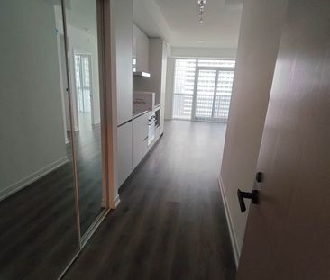 For Lease - 28 Interchange Way Unit# 3016, Vaughan, Ontario - Photo 1