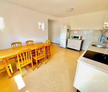 Pronájem pokoje 14 m² - Fotografie 6