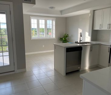 For Lease - 85 Mullin Drive Unit# 14A, Guelph, Ontario - Photo 1