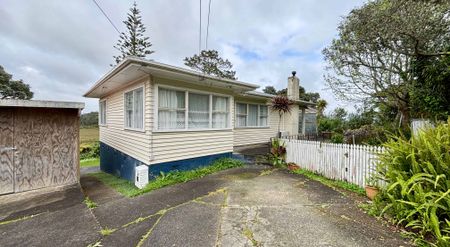 Spacious & Conveniet! - Photo 5