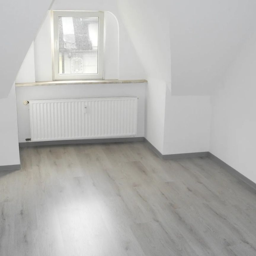 Wohnung zur Miete in Bochum - Foto 1