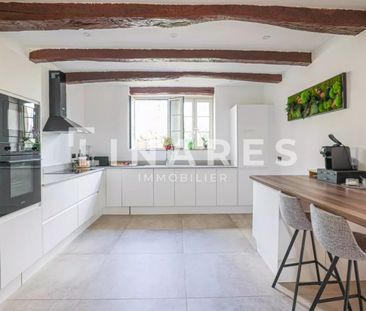 Villa • Aix-en-Provence - Photo 6