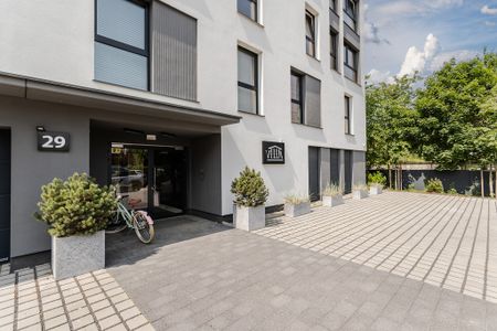 Poznań, Poznań-Grunwald - Zdjęcie 4