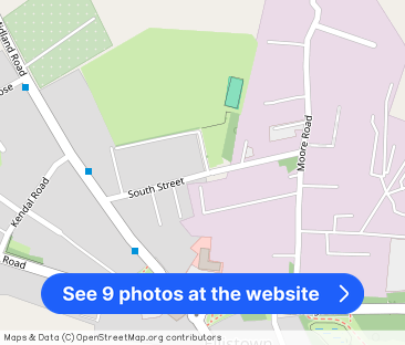 South Street, Coalville, LE67 - Photo 1