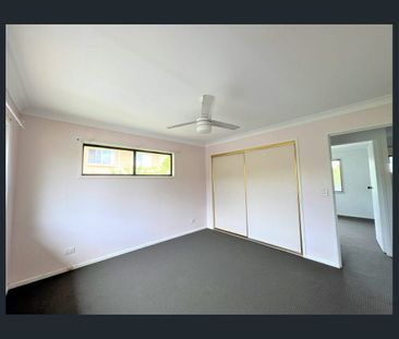 Fantastic Large Family Home in a Prime Location – Ready for You to ... - Photo 6