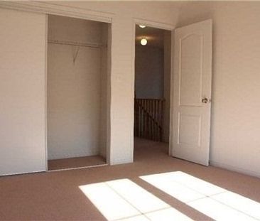 For Lease - 2464 Post Road Unit# 11, Oakville, Ontario - Photo 3